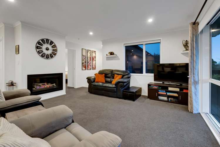 64 Aratapu Street Waitara_7