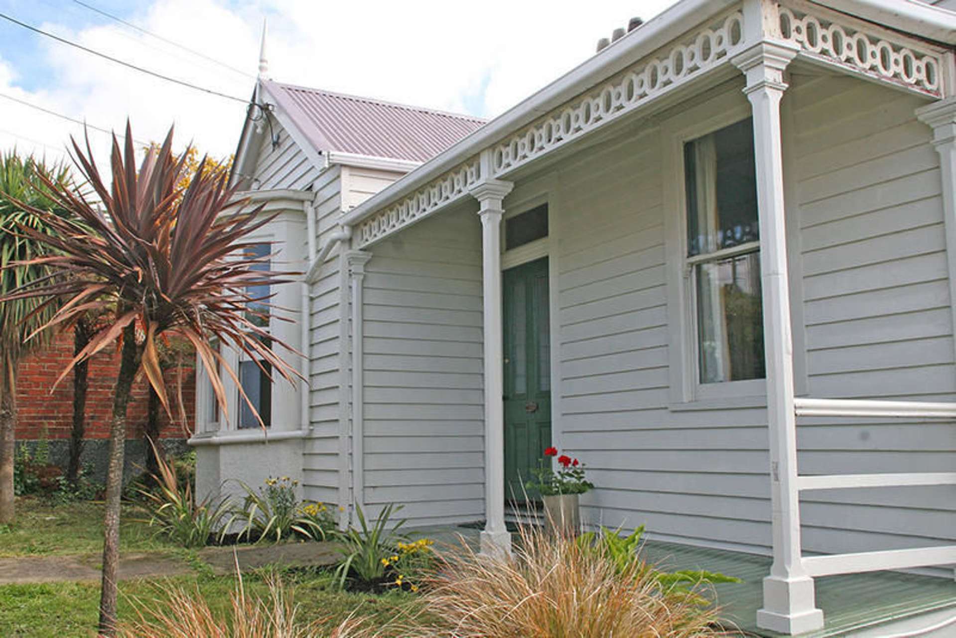 29 Duncan Street Dunedin Central_0