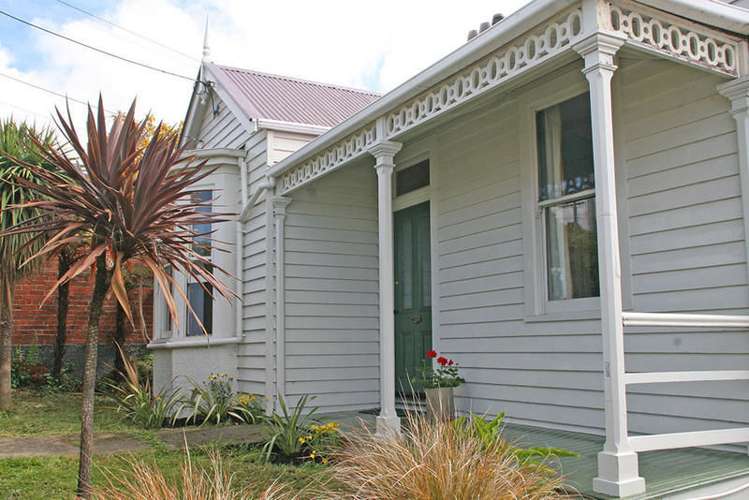 29 Duncan Street Dunedin Central_0