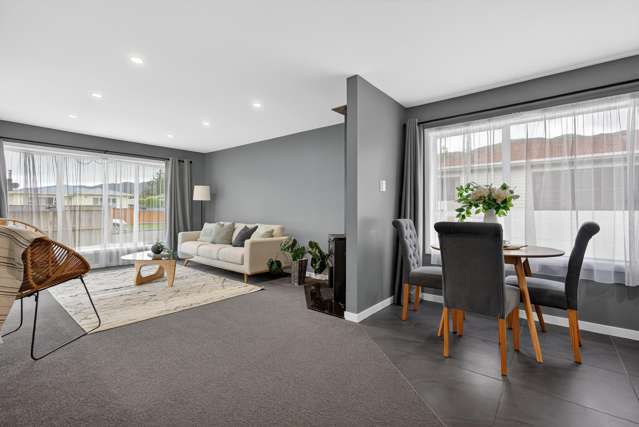 23 Russell Road Wainuiomata_3