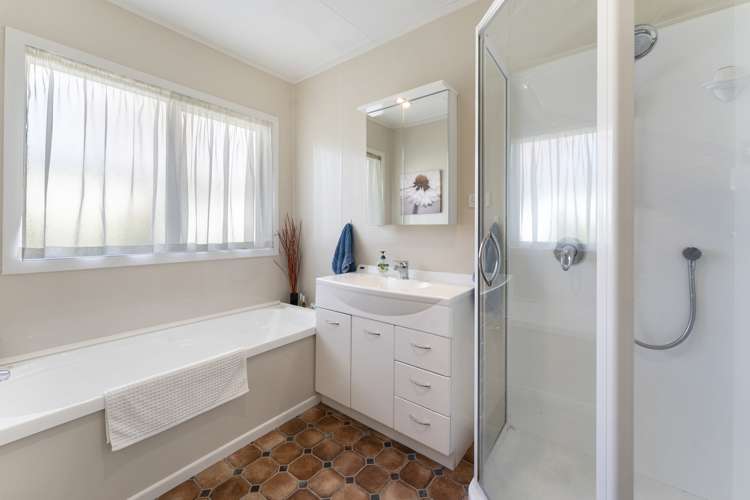 37 Glencarron Street Alexandra_10