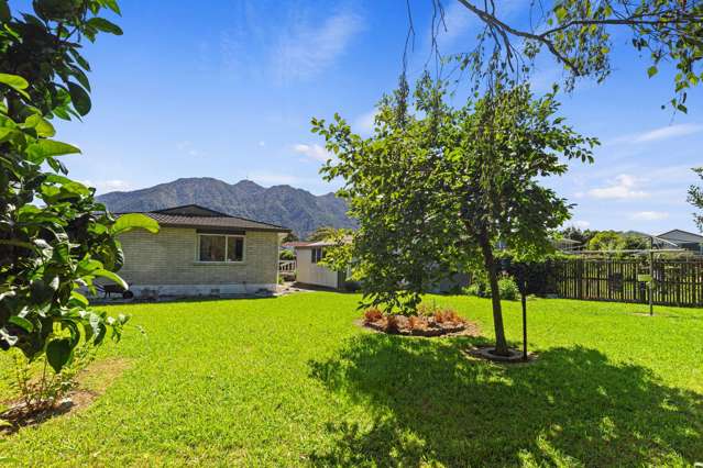 20 Churchill Avenue Te Aroha_3