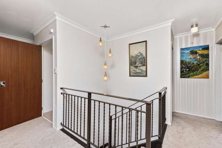 82 Maungawhare Place Otumoetai_6