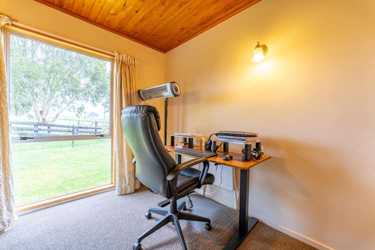 167 Driscoll Road Levels Valley_11