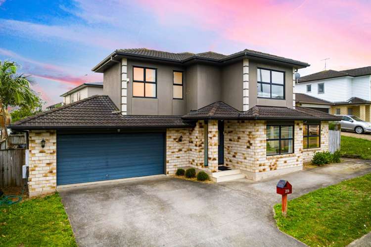 274 Murphys Road Flat Bush_23