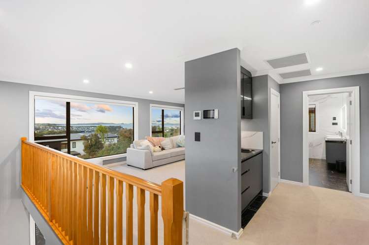 2 Taku Close Long Bay_17