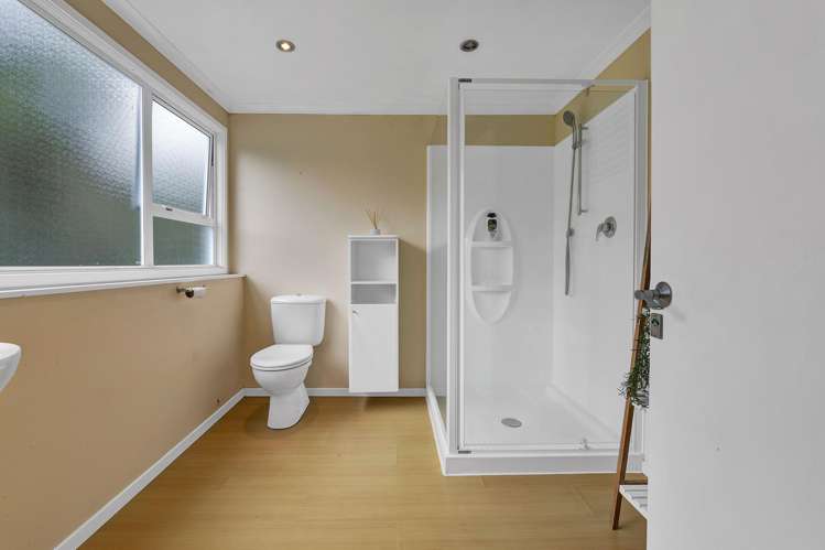 28f Wallath Road Westown_16