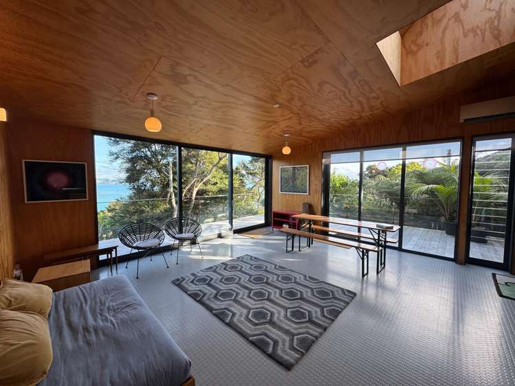 5 Upland Road Ōmiha_3