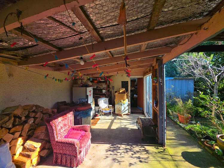 18 Terrace Street Marton_44