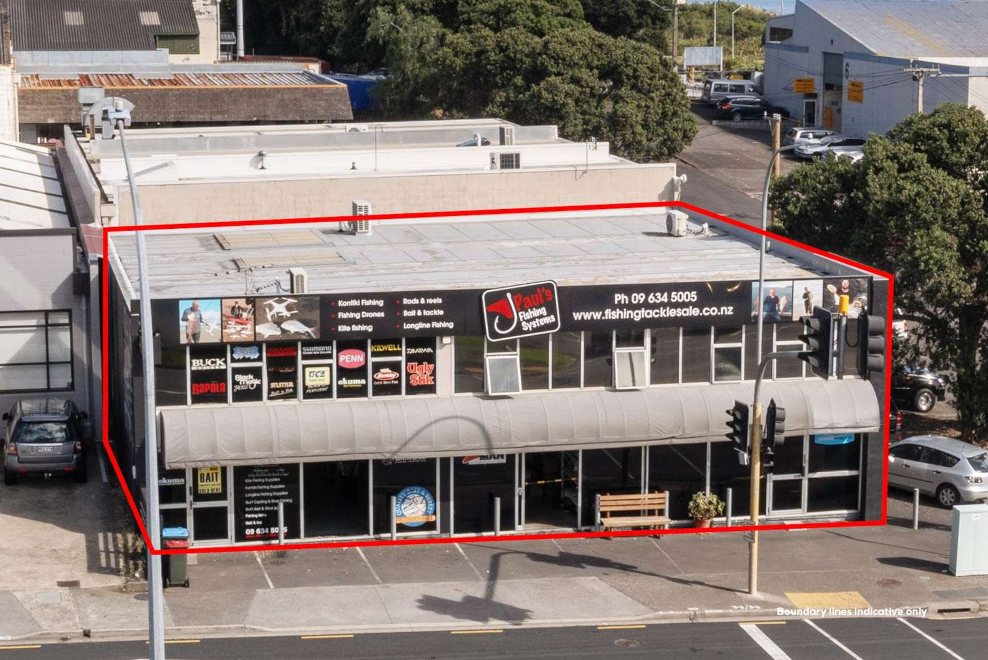 39-39A Neilson Street Onehunga_0