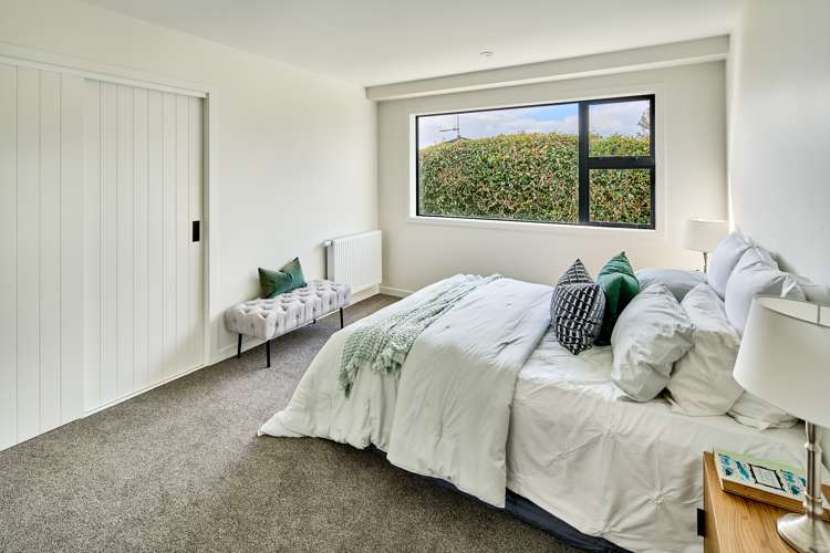 30 Ashton Fitchett Drive Brooklyn_12