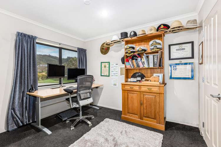 3 Riverstone Drive Riverstone Terraces_10