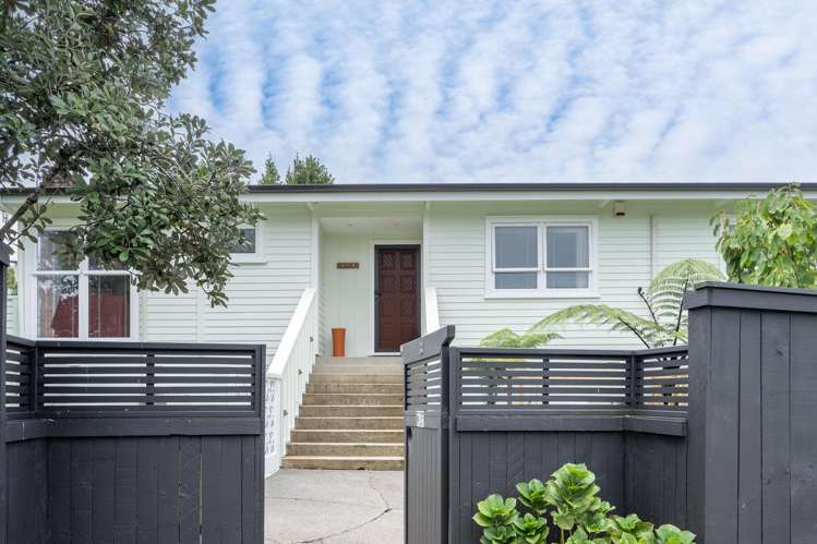 34 Laburnum Road New Windsor_21