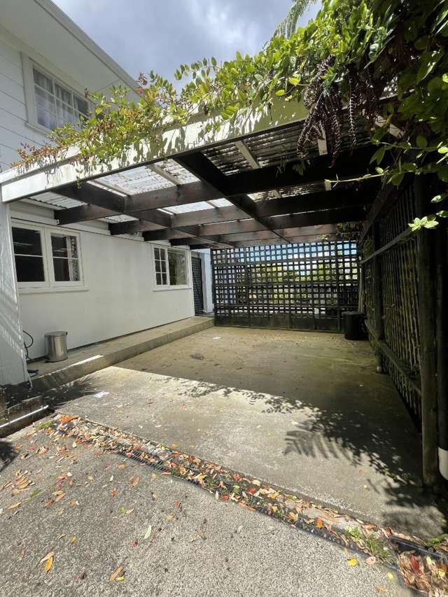 Address withheld Northcross_1