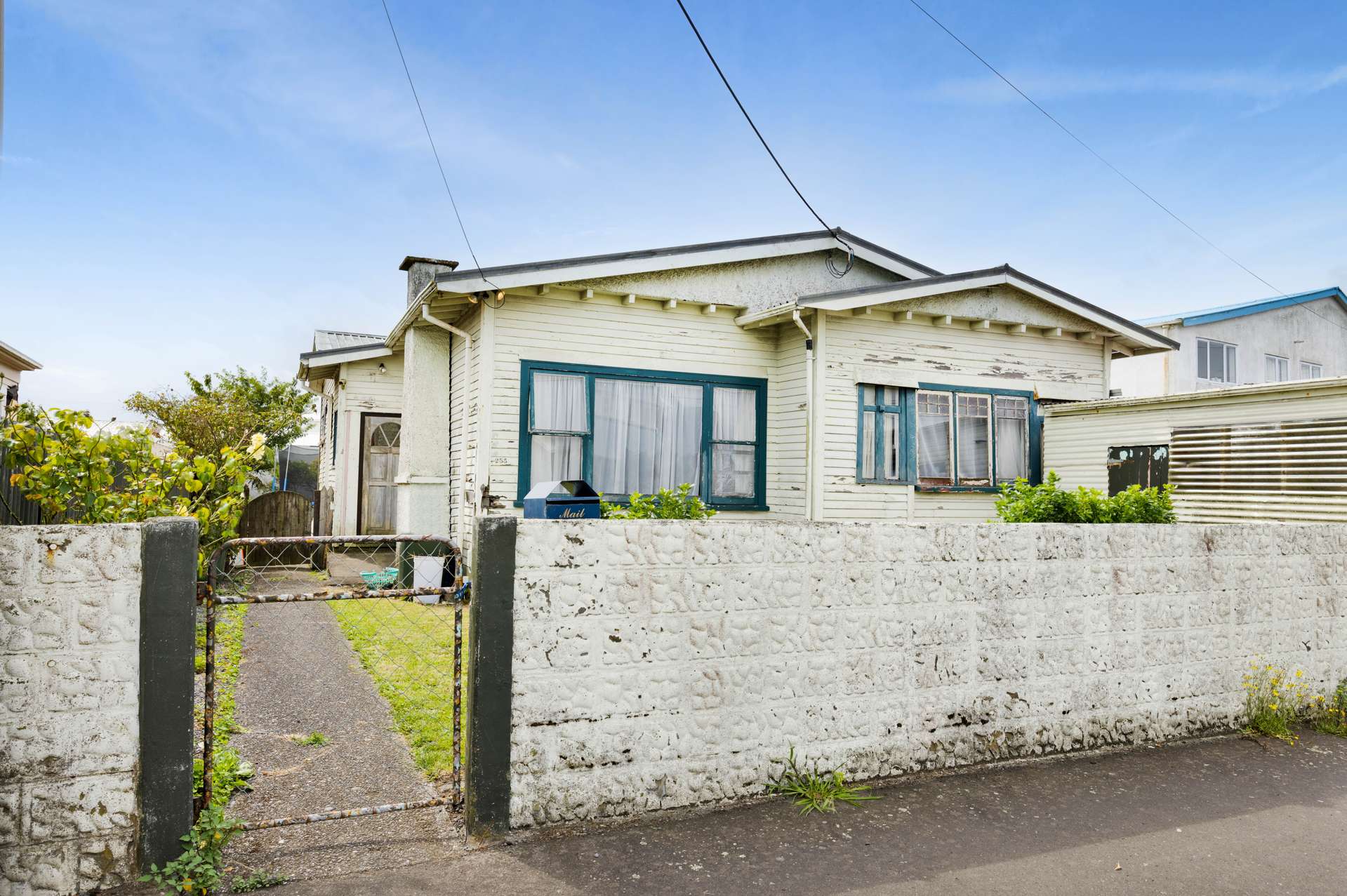 265 Princes Street Hawera_0