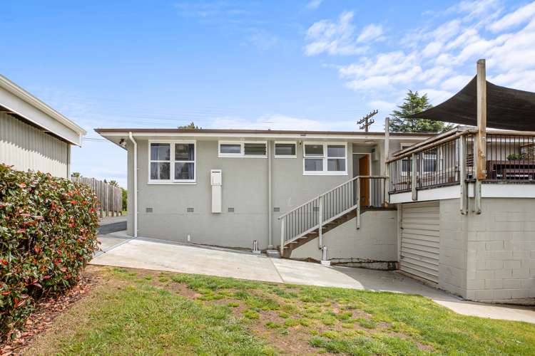 372 Ohaupo Road Te Awamutu_18