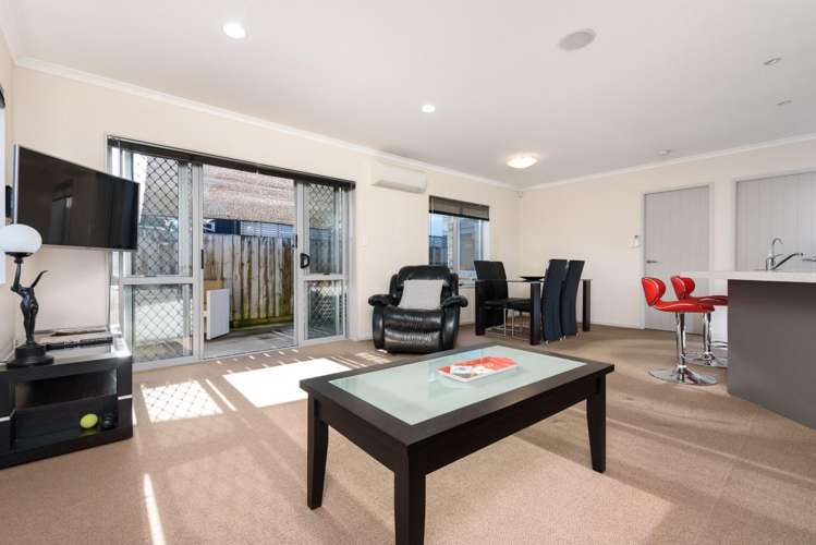 35b Macville Road Mount Maunganui_4