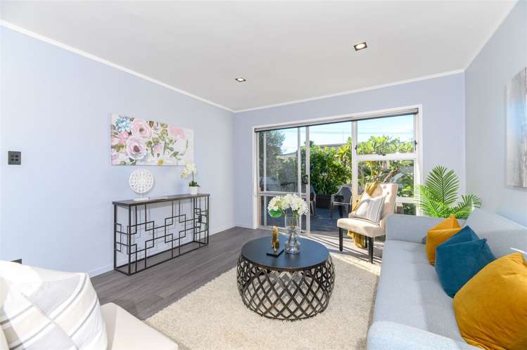 3/38 Onepoto Road Hauraki_6