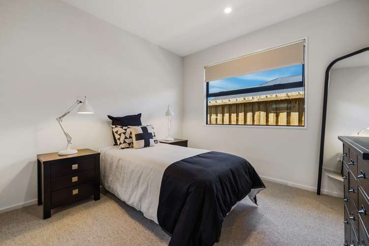 51 Collier Drive Halswell_19