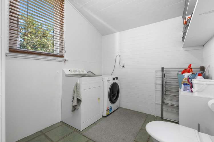 38 Lakings Road Springlands_21