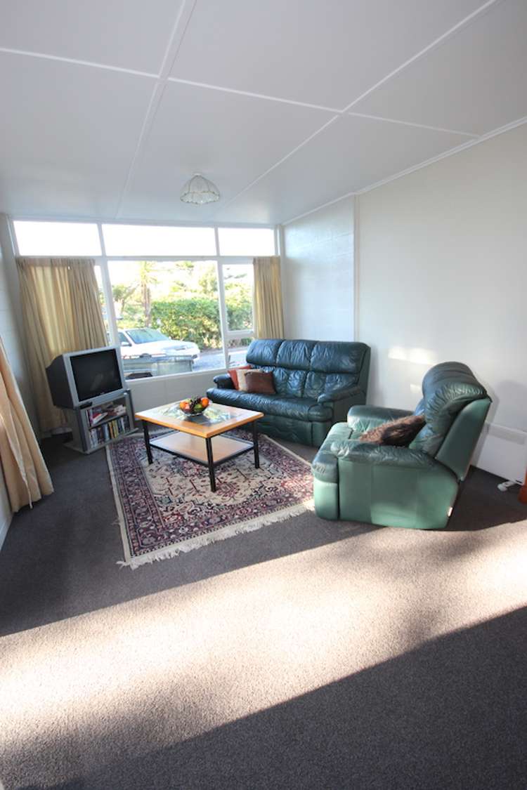 86 Russell Road Huntly_16