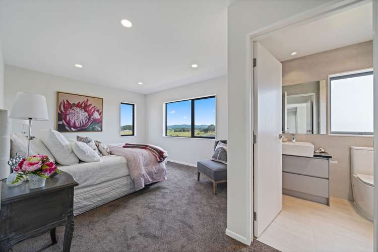 24 Nola Dawn Avenue Papakura_7