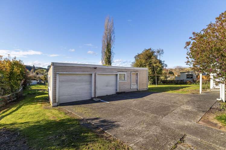 16 Feltham Street Hunterville_16