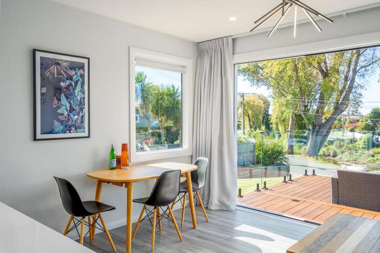 274 Riverlaw Terrace_5