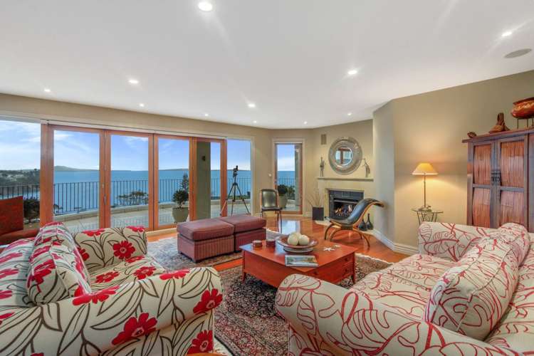 17 Island View Terrace Cockle Bay_26