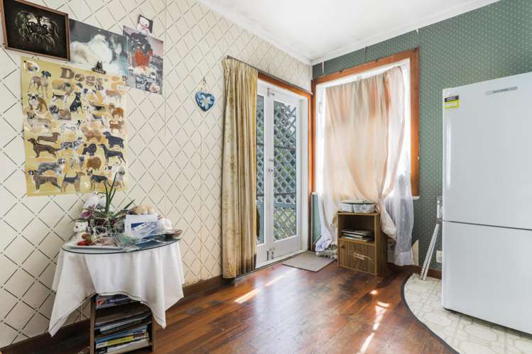 4 Santos Place Onehunga_12