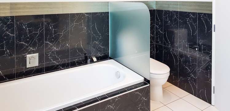 393 Tangimoana Road Ohakea_16