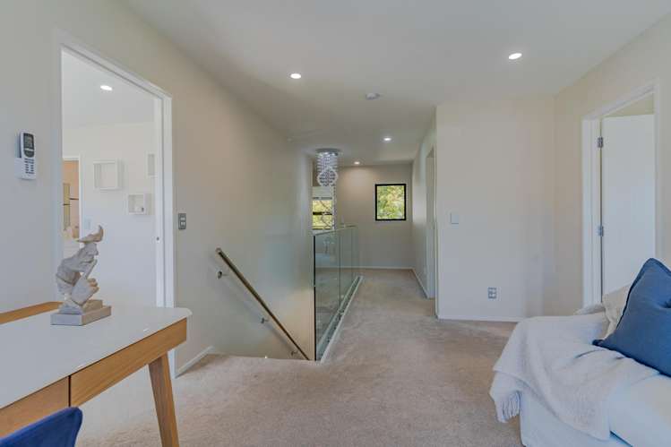 6 Rashni Road Flat Bush_27