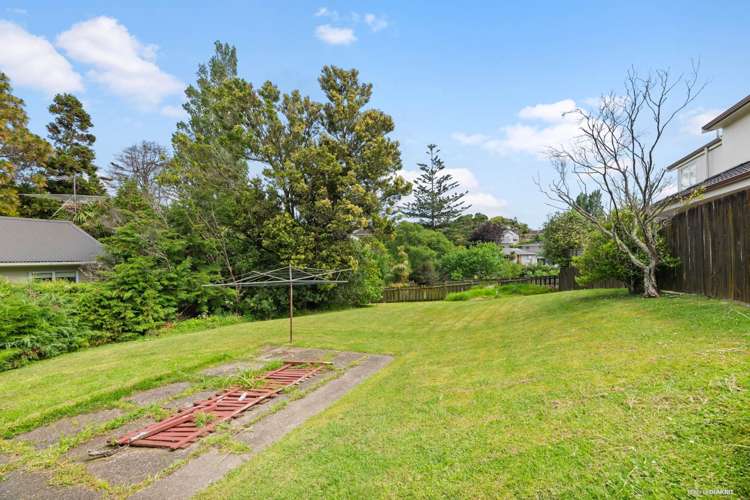 19 Bardia Street Belmont_10