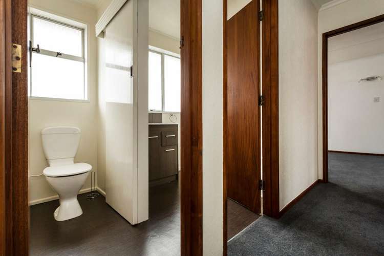 14a Market Street Saint Kilda_9