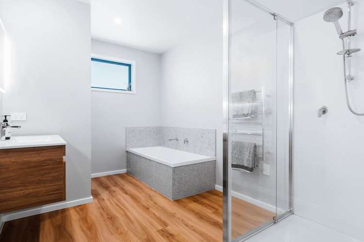 29 Flounder Drive Omokoroa_20