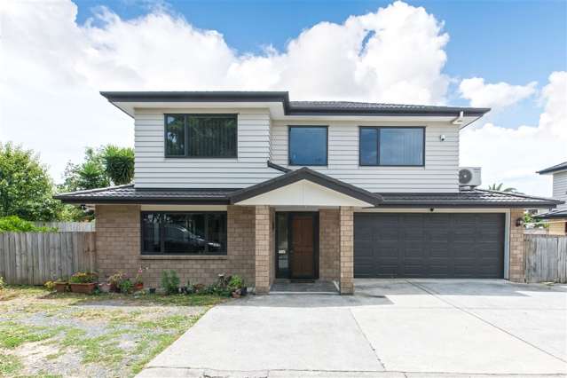 46b Avenue Road Otahuhu_2