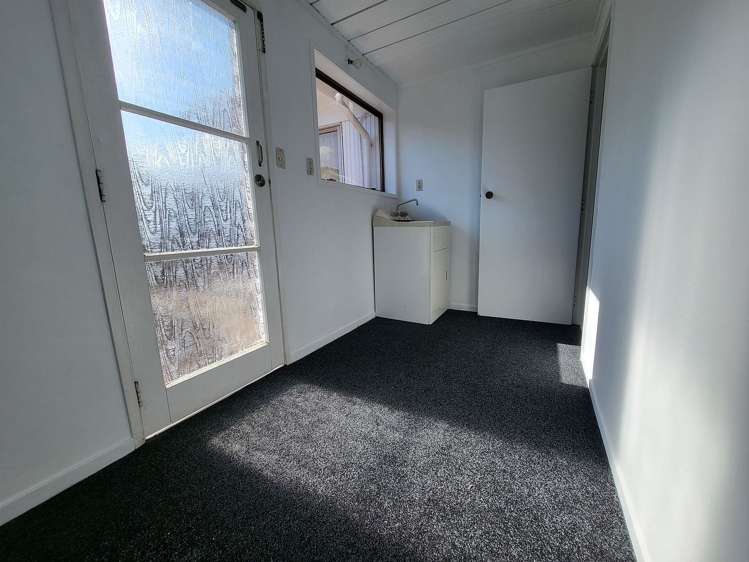 3/56 Elliot Street Howick_10