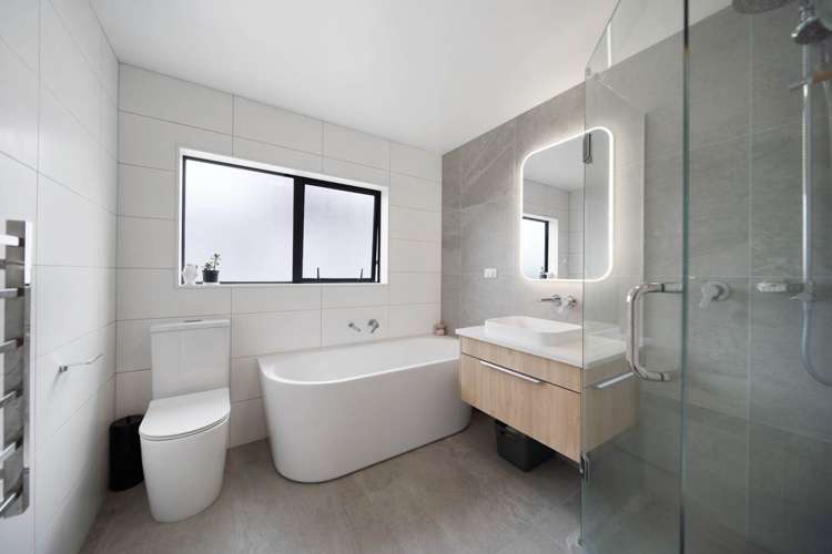 40a Gills Road Bucklands Beach_19