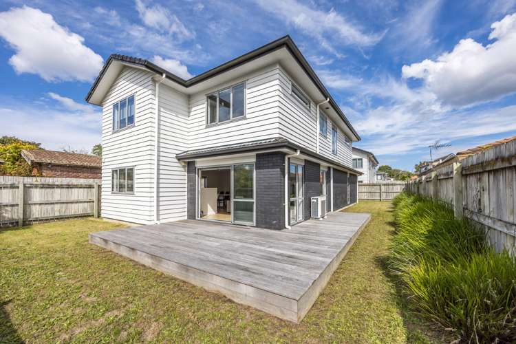 61B Margan Avenue New Lynn_6