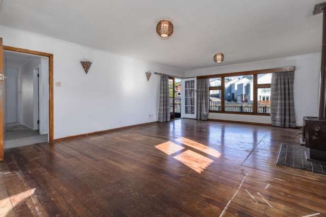 8 Lambley Road Titahi Bay_3