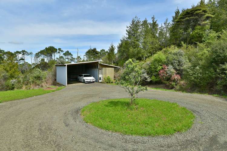 38 Quail Road Kaukapakapa_22