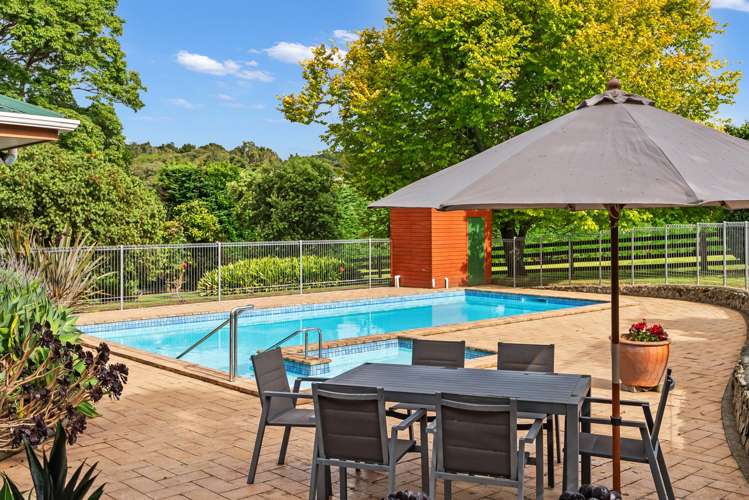 111A Newton Road Maungatapere_38