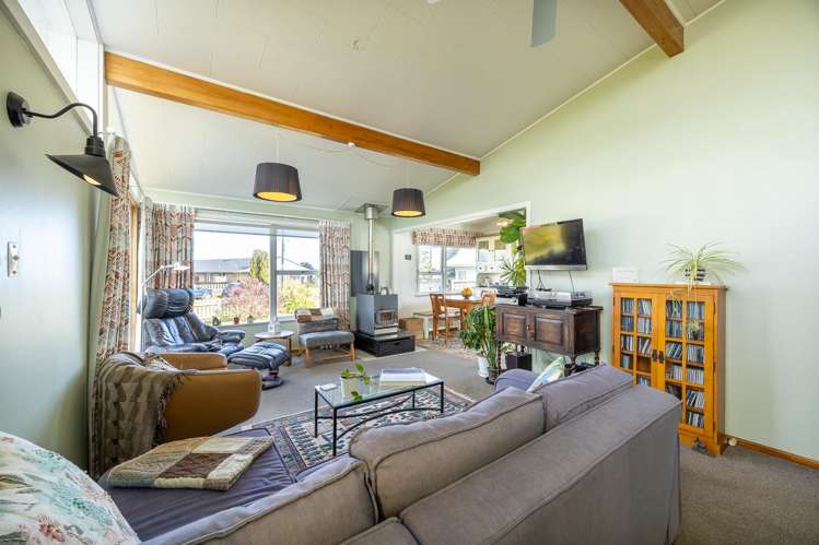 2 First Avenue Dargaville_9