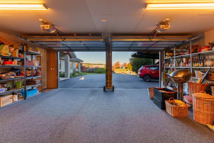 34 Matheson Crescent Albert Town_21