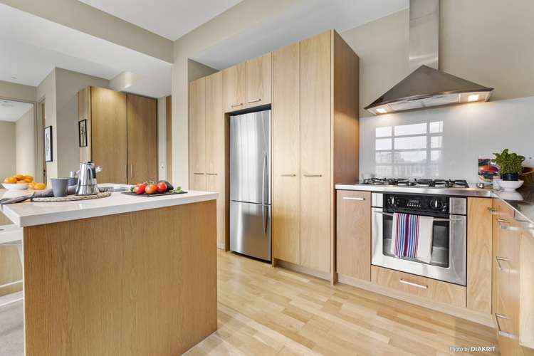 306/22 Herd Street Te Aro_5