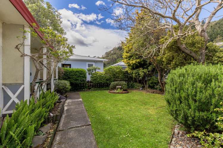 3/29 Atawhai Drive The Wood_15