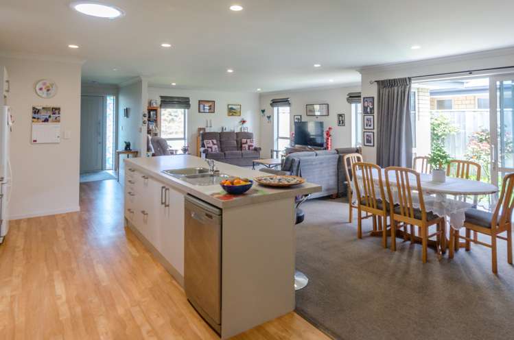 12 Hakatere Road Pegasus_14