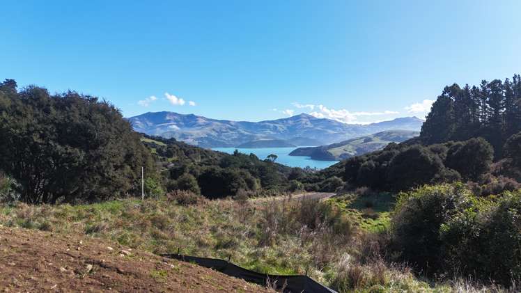 115 Stony Bay Road Akaroa_13