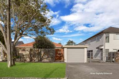 10 Dunbar Road_1