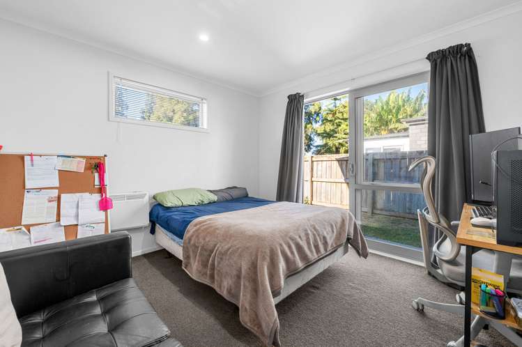33 Sandleigh Road Hamilton Lake_7